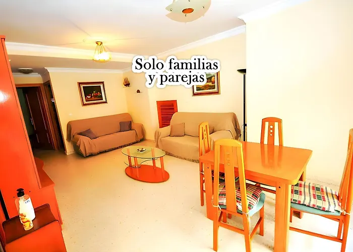 Apartament