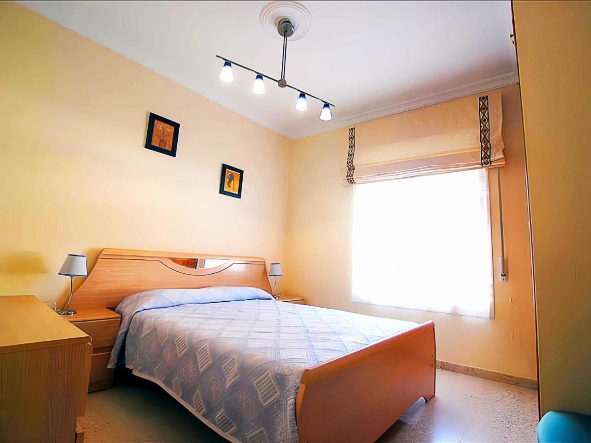 Apartment Apartament