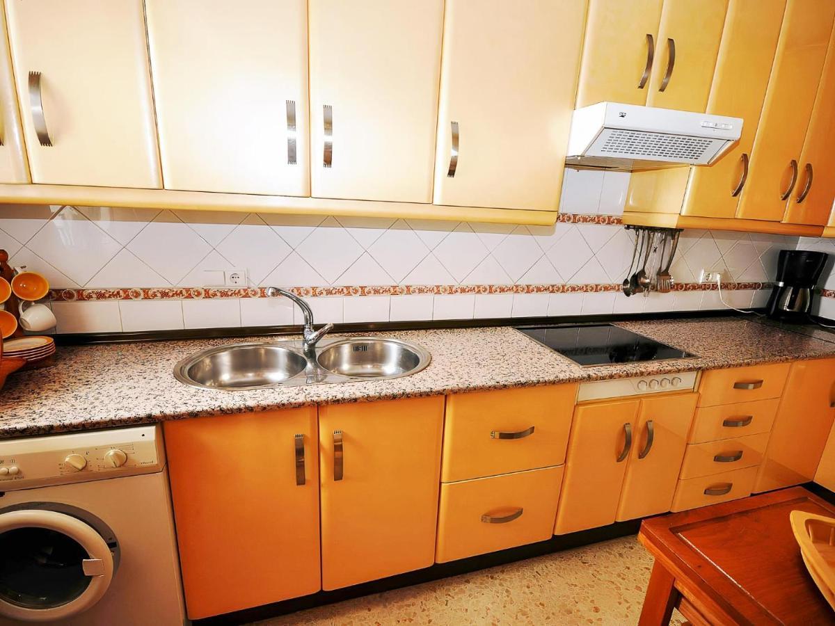 Apartament Apartment *