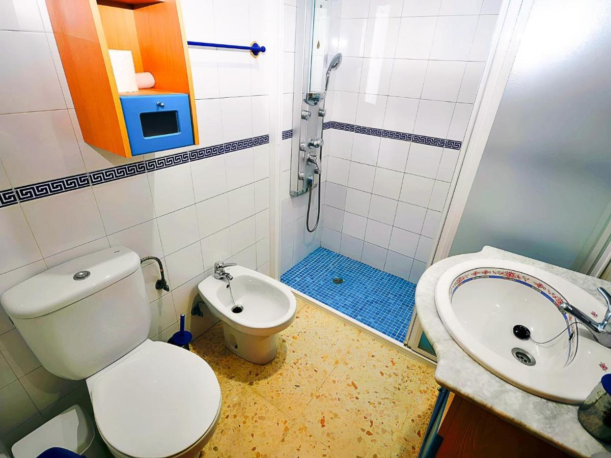 Apartamento Apartament