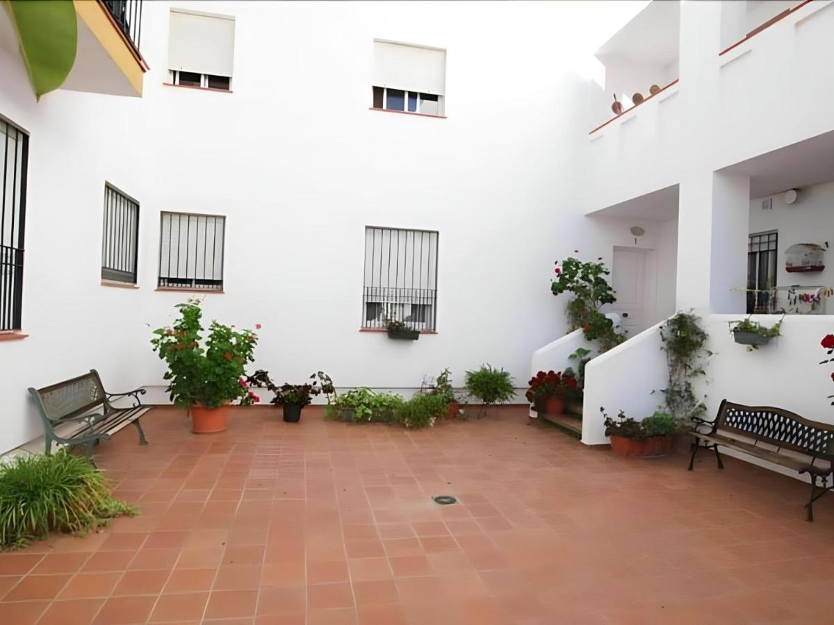 Apartament *